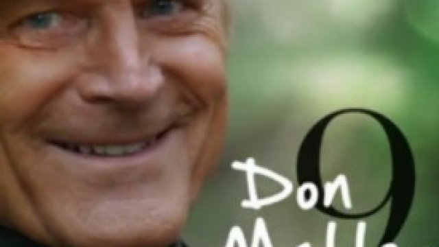 Don Matteo 9, la trama della seconda puntata 