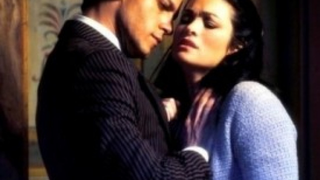 Il Peccato e la Vergogna 2