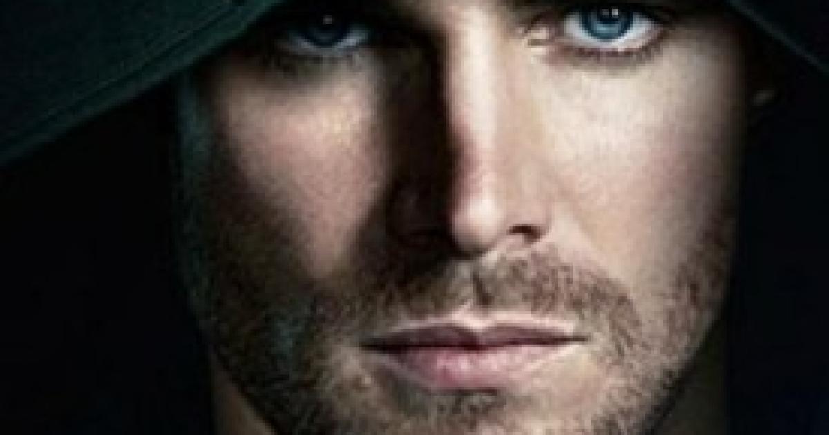 Arrow Saison 2 Episode 3 Arrow 2, 3° episodio 24 gennaio 2014: anticipazioni e info streaming video