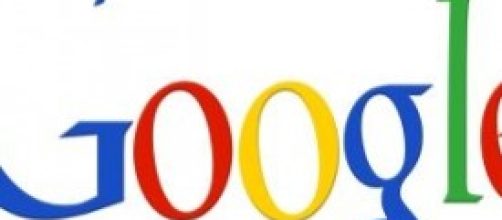 Google inventa gli occhiali diagnostici.