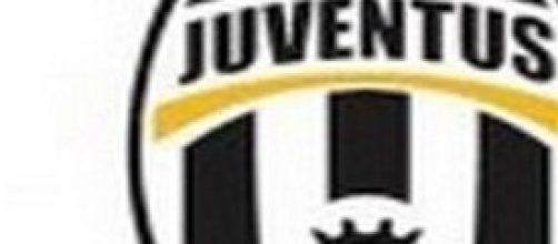 Juventus -Sampdoria 18 gennaio 2014