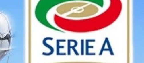 Juventus-Sampdoria, diretta streaming live