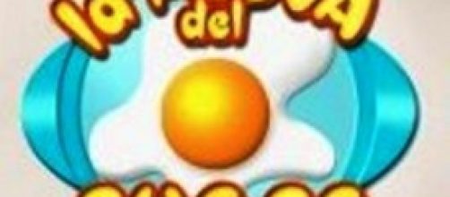 Le ricette del 17 gennaio