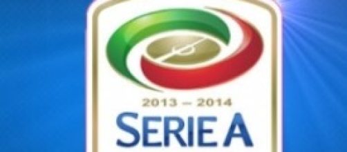 Pronostico Juventus - Sampdoria, Serie A
