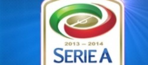 Pronostico Roma - Livorno, anticipo Serie A