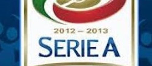 Serie A: il programma della 20° giornata