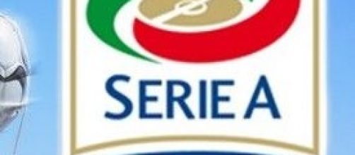 Serie A, partite 18-19 gennaio 2014