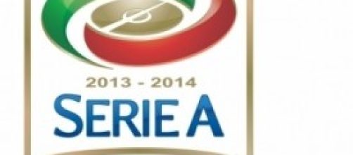 Serie A, pronostico Juventus-Sampdoria
