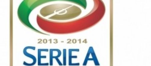 Serie A, pronostico Roma-Livorno