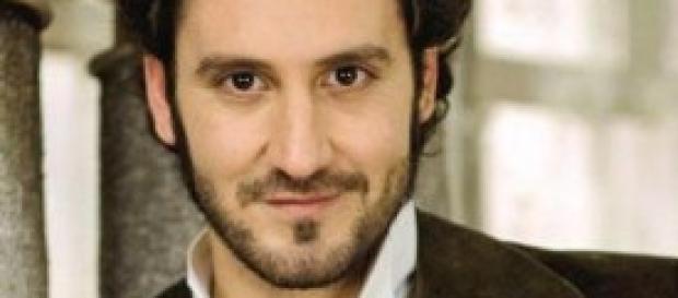 Anticipazioni Il Segreto di Canale 5, 20 gennaio. Anticipazioni Il Segreto di Canale 5, 20 gennaio.