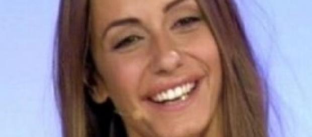 anticipazioni uomini e donne anna munafò, puntata anticipazioni uomini e donne anna munafò, puntata