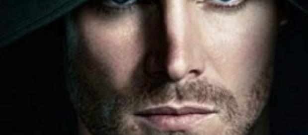 Arrow 2, anticipazioni terza puntata Arrow 2, anticipazioni terza puntata