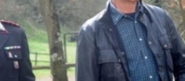 Don Matteo 9, anticipazioni terza puntata Don Matteo 9, anticipazioni terza puntata