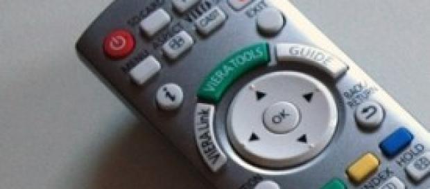 Guida Tv Mediaset: i programmi del 18 gennaio Guida Tv Mediaset: i programmi del 18 gennaio