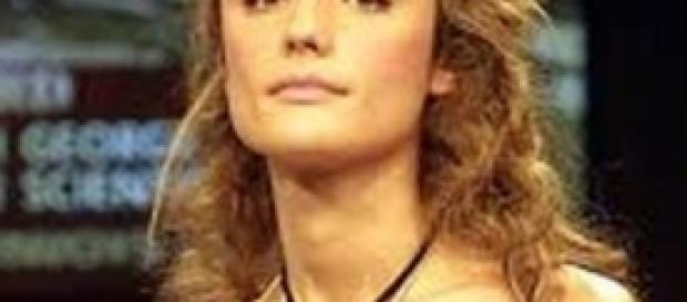 Michela al veleno: l'amante si chiama Fognani Michela al veleno: l'amante si chiama Fognani