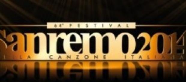 Sanremo 2014, anticipazioni ospiti Sanremo 2014, anticipazioni ospiti