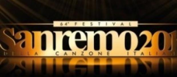 Sanremo 2014: programma delle serate Sanremo 2014: programma delle serate