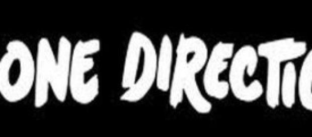 Spot e libri per gli One Direction. Spot e libri per gli One Direction.