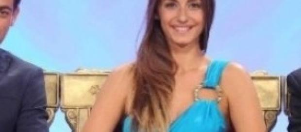 Uomini e donne, anticipazioni trono classico Uomini e donne, anticipazioni trono classico