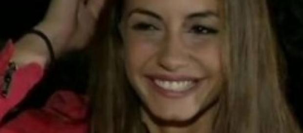 Uomini e donne, registrazione 17 gennaio Uomini e donne, registrazione 17 gennaio
