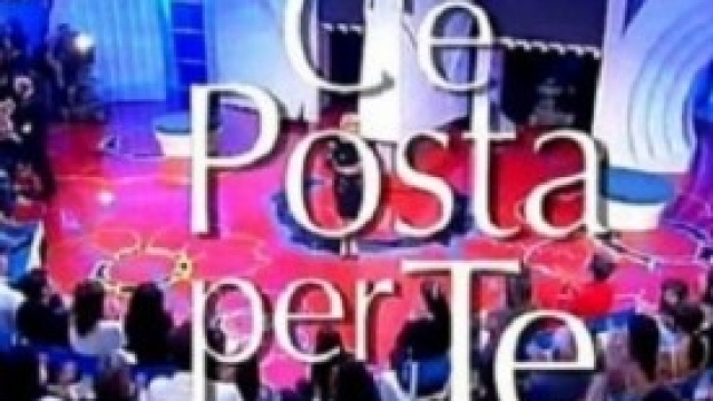 C'è posta per te: ecco le info streaming video.