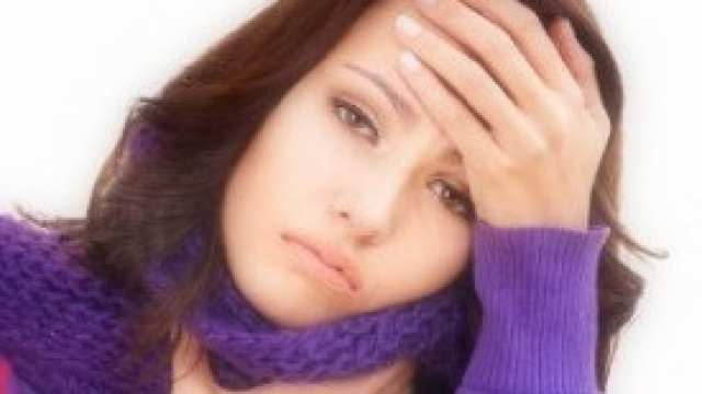 Come prevenire l'influenza