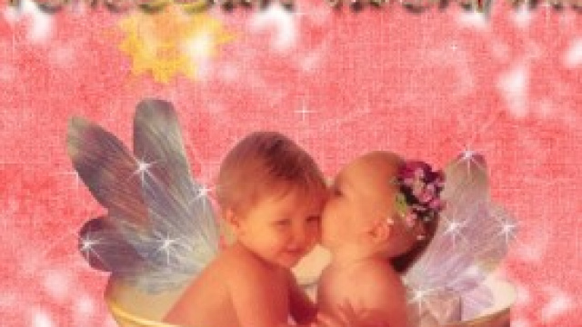 frasi d'amore san valentino, cartoline virtuali 