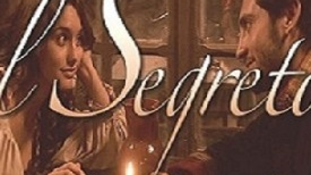 Il Segreto anticipazioni dal 17 al 19 Gennaio