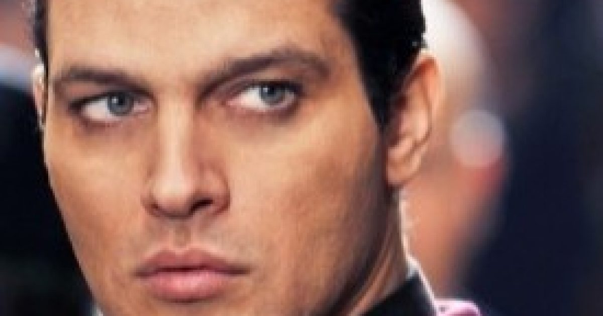 il peccato e la vergogna 2