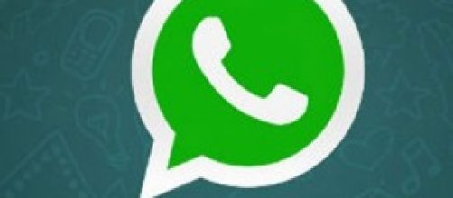 Come avere WhatsApp: gratis o a pagamento?