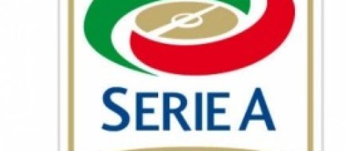 Formazioni e pronostici Serie A (logo)