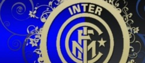Logo dell' F.C. Inter 1908
