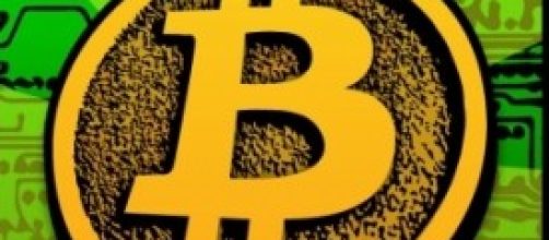 Nasce la Bitcoin Foundation Italia