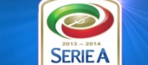 Pronostico Genoa - Inter, Serie A