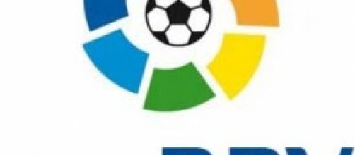Pronostico Getafe - Real Sociedad, Liga
