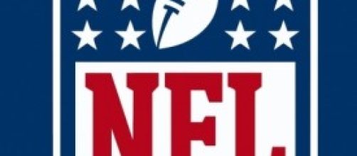 Sport americano NFL, le finali di conference