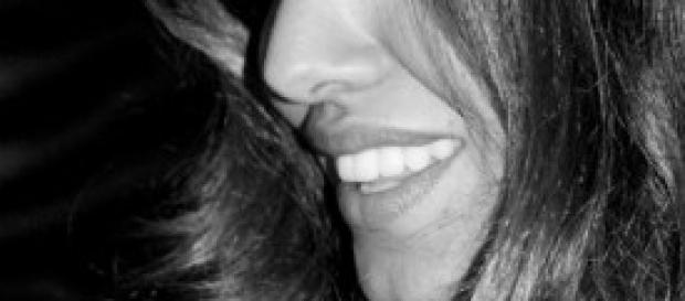 Belen Rodriguez, ultime notizie Belen Rodriguez, ultime notizie