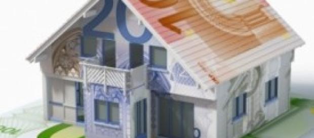 Calcolo Mini Imu: dove si paga di più Calcolo Mini Imu: dove si paga di più