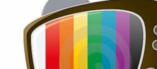 Uomini e donne, ultime news Uomini e donne, ultime news