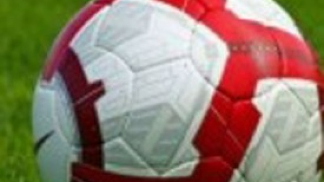 Formazione Fantacalcio 20° giornata di Serie A