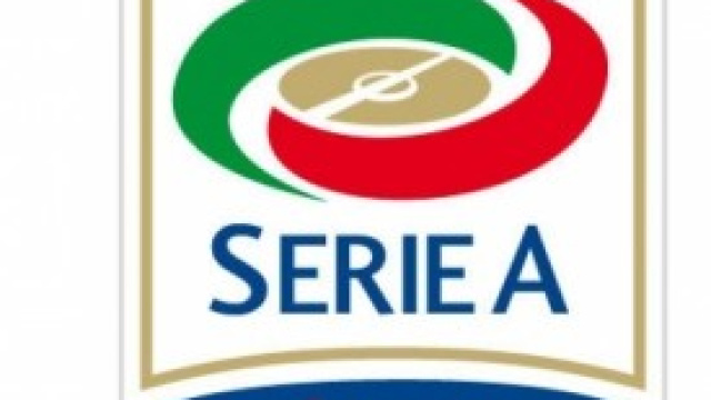 Formazioni e pronostici Serie A (logo)