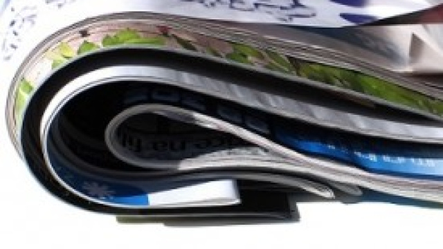 Le armi chimiche e il porto di Gioia Tauro