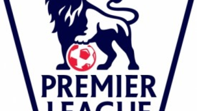 Premier League, pronostico Swansea-Tottenham