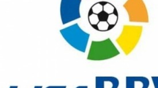 pronostico, atletico madrid, siviglia, quote