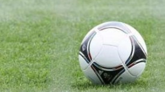 Quote e scommesse delle gare di Serie A