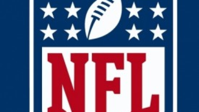 Sport americano NFL, le finali di conference