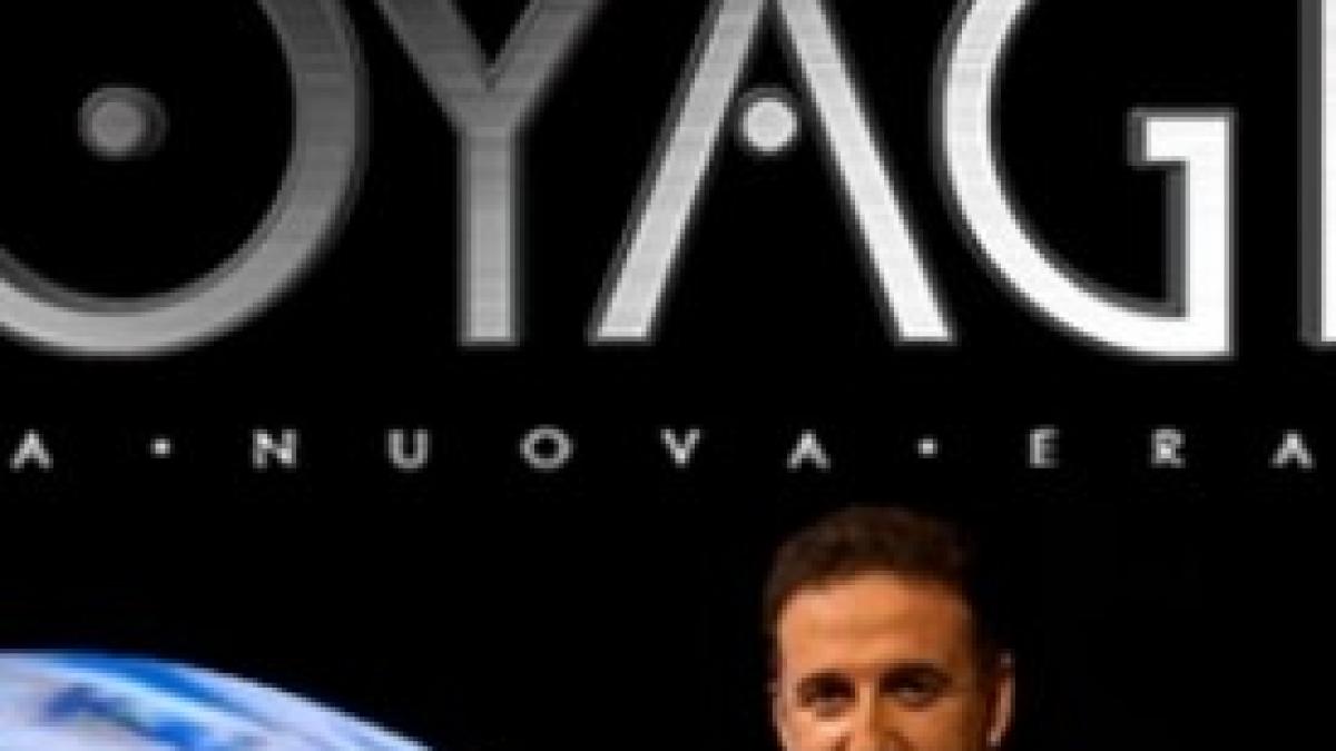 SCARICARE PUNTATE DI VOYAGER