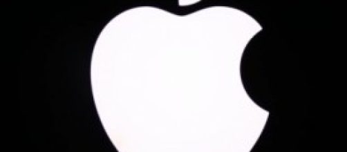 Apple Mac Pro 2014 ultracompatto e potentissimo.