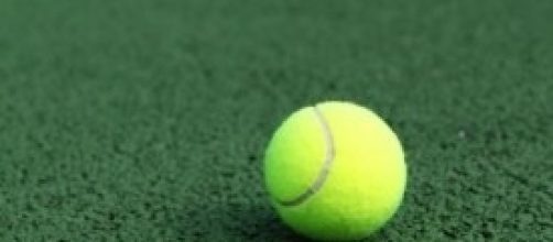 Australian Open, sogno Flavia Pennetta continua.