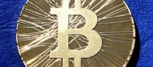 Bitcoin, la più nota moneta digitale
